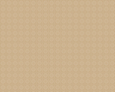 "Repeating Patterns" Images – Browse 12,233 Stock Photos, Vectors, and ...