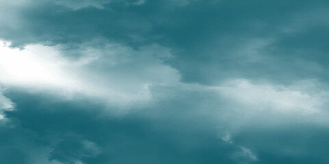 Abstract background of colorful liquid liner. Abstract texture of liquid blue and black are light pattern with the gradient is the with floor wall metal texture soft tech diagonal.