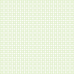 Fototapeta premium Vector seamless pattern, background modern stylish texture, repeating geometric hexagons, seamless pattern vector.