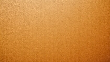 Golden Brown Textured Background