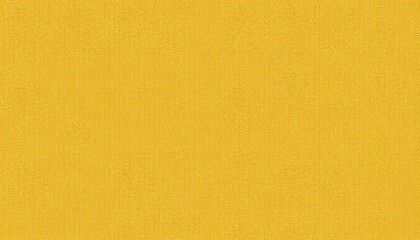 Fototapeta premium Golden Yellow Glitter Texture Background