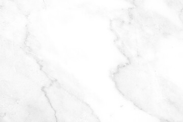 Obraz premium Marble granite white background wall surface black pattern graphic abstract light elegant gray for do floor ceramic counter texture stone slab smooth tile silver natural for interior decoration.