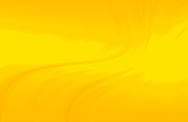 abstract yellow and black are light pattern with the gradient is the with floor wall metal texture...
