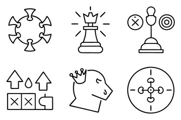 Containing Strategy Insights for Winning Outcomes Now