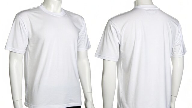 https://stock.adobe.com/search?k=tshirt+mockup