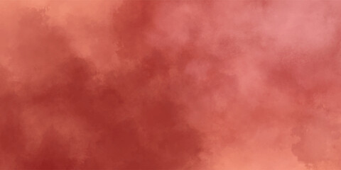 Artistic interplay of vibrant crimson and rich ruby tones creating a bold visual impact

