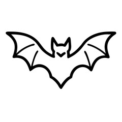 Fototapeta premium animal logo design