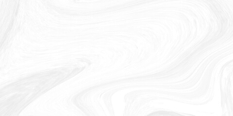 Title	
green moss on the stone green winter grunge watercolor background texture wallpaper texture old stone wall light effect background dark black effect graphics cover page template old wall unique