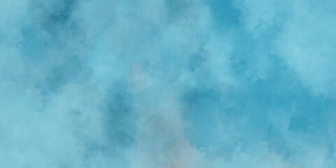 The delicate artistry of ethereal gradients creating a serene visual experience

