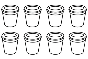 Creative Ways To Reuse Your Disposable Cup