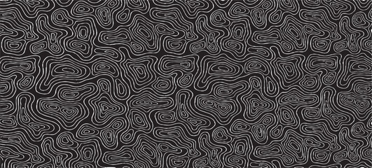 Vector brush sroke texture. Distressed uneven grunge background. Abstract distressed vector illustration. Overlay over any design to create interesting effect and depth. Black isolated on white. EPS10