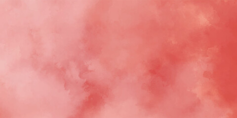 Expressive combination of maroon and scarlet patterns layered with vibrant red tones

