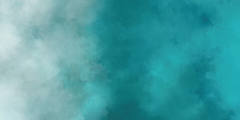 The dreamlike presence of muted pastel tones in a soothing sky-like design

