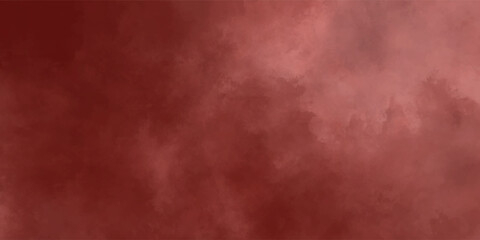 Energetic swirls of smoky and fiery tones blending into a dramatic and bold statement

