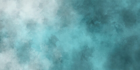 Obraz premium A delicate watercolor-inspired artwork featuring veiled and subtle patterns