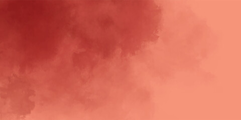 Mesmerizing fiery red canvas showcasing a rich and deep spectrum of passionate tones

