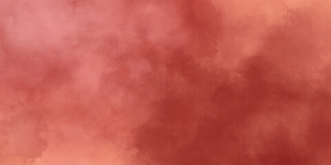 Mesmerizing fiery red canvas showcasing a rich and deep spectrum of passionate tones

