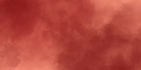 Creative interplay of maroon and crimson hues forming a dynamic and artistic composition

