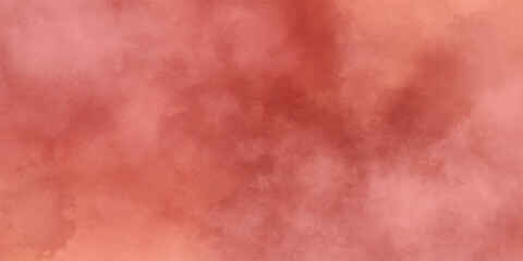 Creative interplay of maroon and crimson hues forming a dynamic and artistic composition

