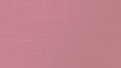 Modern Blurred light fuzz colorful gradient background. Pastel smooth mesh shapes. Vector soft horizontal backdrop