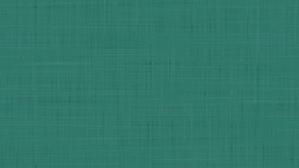 Modern Blurred light fuzz colorful gradient background. Pastel smooth mesh shapes. Vector soft horizontal backdrop
