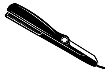 Home instrument SVG collection featuring line art illustrations of household musical instruments. Includes minimalist and detailed vector drawings of guitars, pianos, violins, flutes, and more. Perfec