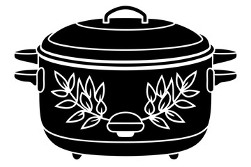 Home instrument SVG collection featuring line art illustrations of household musical instruments. Includes minimalist and detailed vector drawings of guitars, pianos, violins, flutes, and more. Perfec