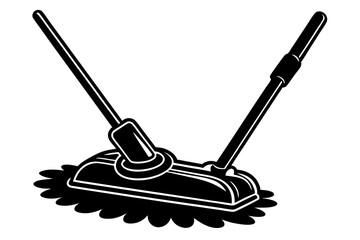 Home instrument SVG collection featuring line art illustrations of household musical instruments. Includes minimalist and detailed vector drawings of guitars, pianos, violins, flutes, and more. Perfec