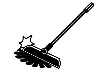 Home instrument SVG collection featuring line art illustrations of household musical instruments. Includes minimalist and detailed vector drawings of guitars, pianos, violins, flutes, and more. Perfec