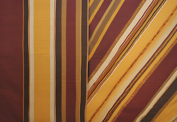 old books background