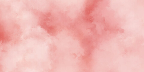 Dynamic swirls of maroon and burgundy hues creating a captivating red abstract art

