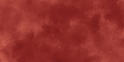 Stunning composition of swirling fiery tones layered with rich and vivid textures

