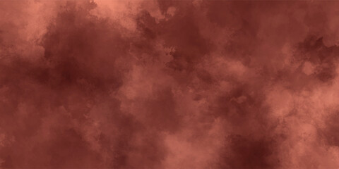 Stunning artistic background showcasing a vibrant interplay of color and texture

