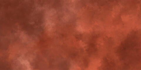 Atmospheric art evoking emotions with its rich and earthy blend of tones

