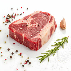 Delicious Steak: Recipe & Cooking Guide