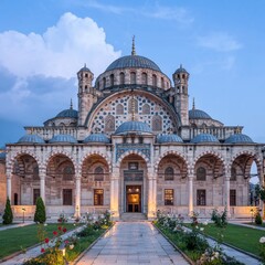 The image is beautiful 