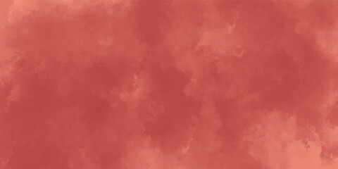 An artistic composition of bold and saturated warm colors layered with dynamic textures

