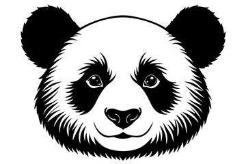 Adorable wild animal head illustrations in a cute and cartoon-style design. Features charming faces of lions, tigers, bears, foxes, and other wildlife animals. Perfect for children's designs,