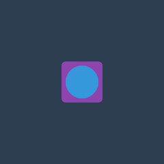 video player icon