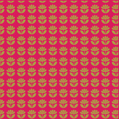 Blurred multi colors gradient abstract background for page template design Abstract pastel rainbow foil texture background; holographic gradient with frosted glass effect. Abstract blurred gradient 