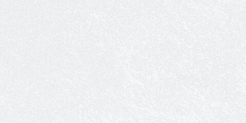 Abstract white grunge dust texture concrete wall on white background Vector for banner and business.