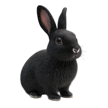 Animanimals Transparent