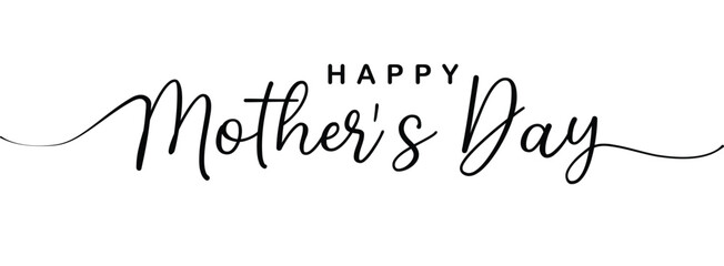 Happy Mother's day text retro vintage typography sublimation t shirt design, Product design