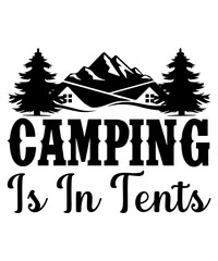 Adventure t-shirt design