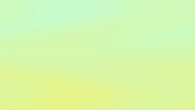 Gradient from green to yellow, perfect for backgrounds, design elements, and illustrations needing a smooth color transition effect.