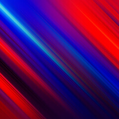 Colorful stripe abstract background. Motion effect. Color lines. Colored fiber texture backdrop and banner.