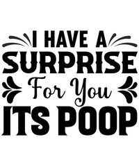 baby funny t-shirt design