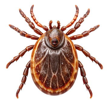 fechar se do cara&ccedil;a em transparente fundo white background.png
