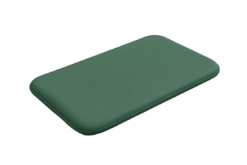 Comfortable pad for all garden work.