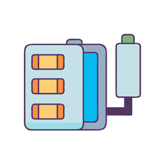 Find innovative dialysis machine hemodialysis equipment for kidney failure treatment and blood purification needs